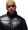 FV7271 010 NIKE M J FLIGHT DOWN PUFFER (Jordan) / Куртка