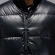 FV7271 010 NIKE M J FLIGHT DOWN PUFFER (Jordan) / Куртка