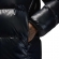 FV7271 010 NIKE M J FLIGHT DOWN PUFFER (Jordan) / Куртка