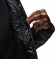 FV7271 010 NIKE M J FLIGHT DOWN PUFFER (Jordan) / Куртка