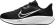 FD6033 001 NIKE Quest 6 / Кроссовки