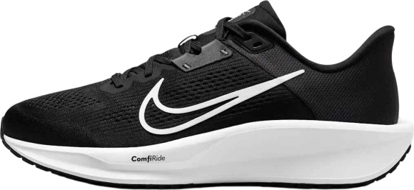 FD6033 001 NIKE Quest 6 / Кроссовки