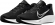 FD6033 001 NIKE Quest 6 / Кроссовки