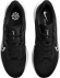 FD6033 001 NIKE Quest 6 / Кроссовки