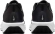 FD6033 001 NIKE Quest 6 / Кроссовки