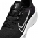 FD6033 001 NIKE Quest 6 / Кроссовки