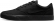 DM3494 002 NIKE SB Chron 2 Canvas / Кеды