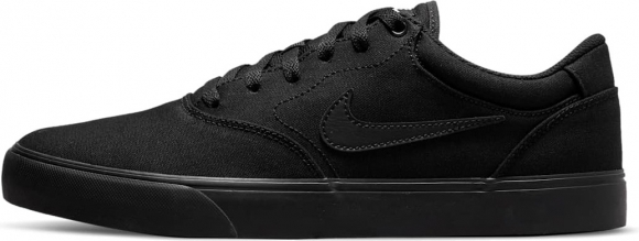 DM3494 002 NIKE SB Chron 2 Canvas / Кеды