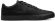 DM3494 002 NIKE SB Chron 2 Canvas / Кеды
