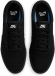DM3494 002 NIKE SB Chron 2 Canvas / Кеды