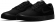 DM3494 002 NIKE SB Chron 2 Canvas / Кеды