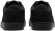 DM3494 002 NIKE SB Chron 2 Canvas / Кеды