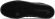 DM3494 002 NIKE SB Chron 2 Canvas / Кеды