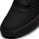 DM3494 002 NIKE SB Chron 2 Canvas / Кеды
