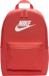 DC4244 814 NIKE NK HERITAGE BKPK / Рюкзак
