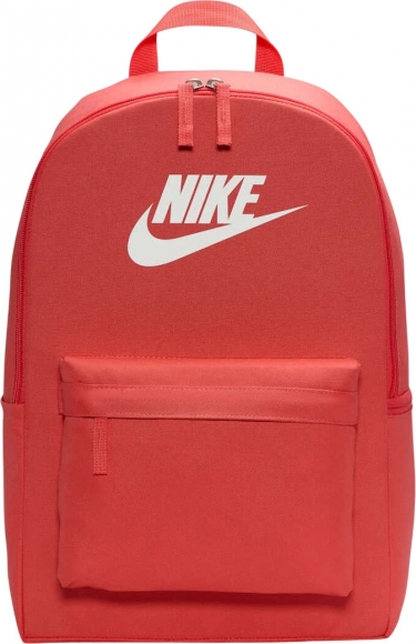 DC4244 814 NIKE NK HERITAGE BKPK / Рюкзак