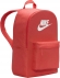 DC4244 814 NIKE NK HERITAGE BKPK / Рюкзак