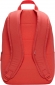 DC4244 814 NIKE NK HERITAGE BKPK / Рюкзак