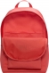 DC4244 814 NIKE NK HERITAGE BKPK / Рюкзак