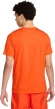 DZ2989 819 NIKE M NSW TEE FRAN JDI VERBIAGE / Футболка
