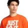 DZ2989 819 NIKE M NSW TEE FRAN JDI VERBIAGE / Футболка