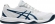 1041A335 103 ASICS COURT SLIDE 3 / Кроссовки