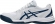1041A335 103 ASICS COURT SLIDE 3 / Кроссовки