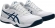 1041A335 103 ASICS COURT SLIDE 3 / Кроссовки