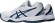 1041A335 103 ASICS COURT SLIDE 3 / Кроссовки