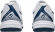 1041A335 103 ASICS COURT SLIDE 3 / Кроссовки