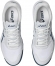 1041A335 103 ASICS COURT SLIDE 3 / Кроссовки