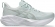 1012B765 300 ASICS NOVABLAST 5 / Кроссовки