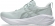 1012B765 300 ASICS NOVABLAST 5 / Кроссовки