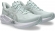 1012B765 300 ASICS NOVABLAST 5 / Кроссовки
