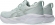 1012B765 300 ASICS NOVABLAST 5 / Кроссовки