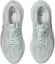1012B765 300 ASICS NOVABLAST 5 / Кроссовки