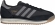 JH5098 ADIDAS SL 72 RS / Кроссовки