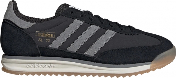 JH5098 ADIDAS SL 72 RS / Кроссовки