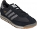 JH5098 ADIDAS SL 72 RS / Кроссовки
