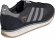 JH5098 ADIDAS SL 72 RS / Кроссовки