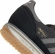 JH5098 ADIDAS SL 72 RS / Кроссовки