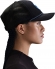 HJ7133 010 NIKE U NK RISE CAP S OTDR TRK S25 L / Кепка