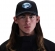 HJ7133 010 NIKE U NK RISE CAP S OTDR TRK S25 L / Кепка