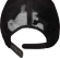 HJ7133 010 NIKE U NK RISE CAP S OTDR TRK S25 L / Кепка