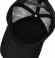 HJ7133 010 NIKE U NK RISE CAP S OTDR TRK S25 L / Кепка