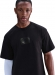 HJ3425 010 NIKE KD M NK M90 TEE / Футболка