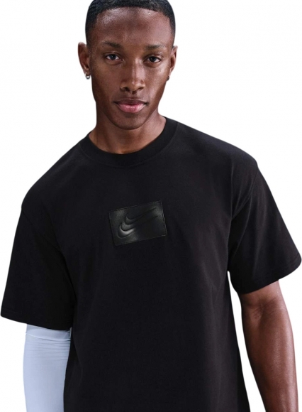 HJ3425 010 NIKE KD M NK M90 TEE / Футболка
