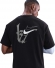 HJ3425 010 NIKE KD M NK M90 TEE / Футболка