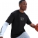 HJ3425 010 NIKE KD M NK M90 TEE / Футболка