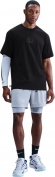 HJ3425 010 NIKE KD M NK M90 TEE / Футболка